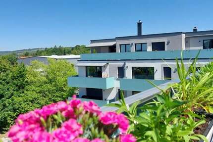 Wohnung Coburg - 3 Zimmer, 114 m&sup2;, 489.000&euro; | Angebot:26637940