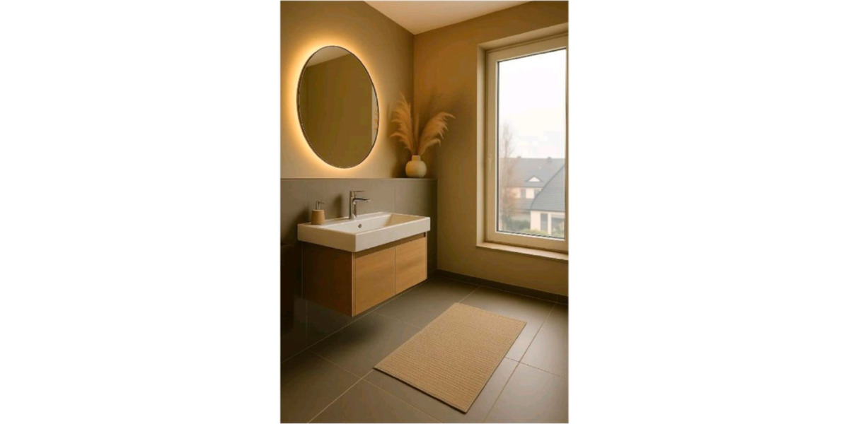 Etagenwohnung Raesfeld - 3 Zimmer, 104 m&sup2;, 1.560&euro; | Angebot:24653749