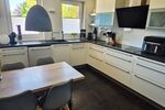 Moderne Doppelhaushälfte in Salzbergen - Einfamilienhaus Salzbergen | Angebot:26985471