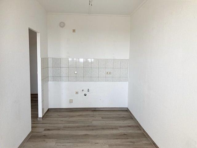 Etagenwohnung Hermsdorf - 2 Zimmer, 52 m&sup2;, 310&euro; | Angebot:25962786