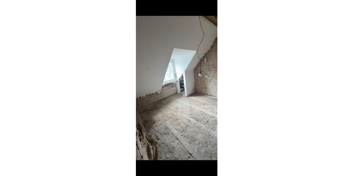 Mehrfamilienhaus, Wohnhaus Mannheim Niederfeld - 3 Zimmer, 253 m&sup2;, 800.000&euro; | Angebot:24618214