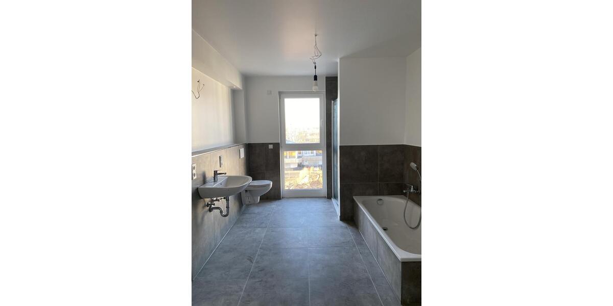 Einfamilienhaus Erlensee - 5 Zimmer, 134 m&sup2;, 1.750&euro; | Angebot:23858154