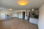 Erdgeschoßwohnung Endingen am Kaiserstuhl - 3 Zimmer, 82 m&sup2;, 1.000&euro; | Angebot:26279705
