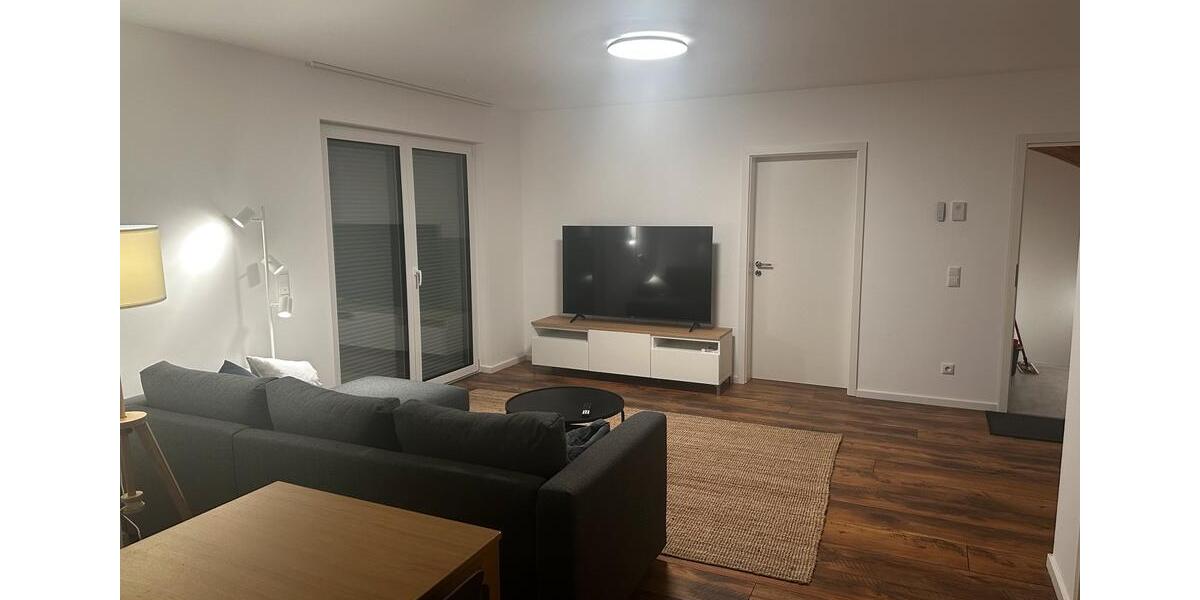 Etagenwohnung Hausham - 12 Zimmer, 80 m&sup2;, 30&euro; | Angebot:26317534
