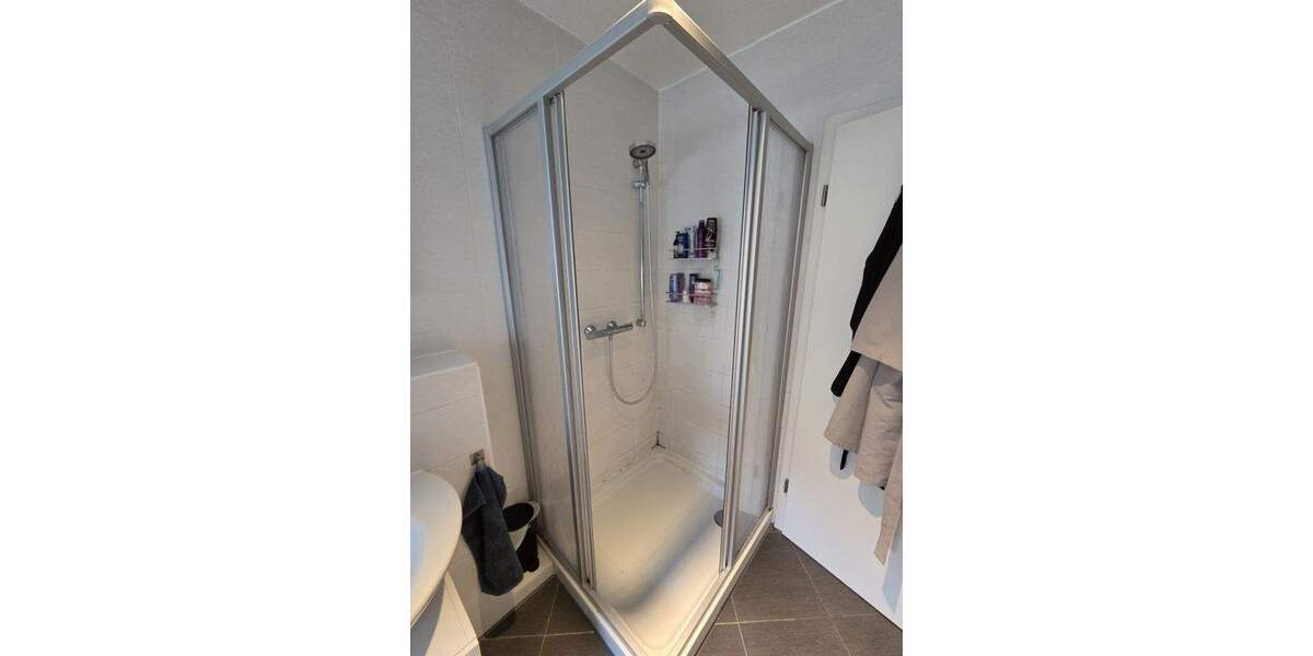 Etagenwohnung Lehre - 3 Zimmer, 82 m&sup2;, 186.000&euro; | Angebot:24484989