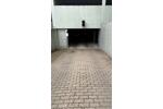 Etagenwohnung Schweinfurt Haardt - 3 Zimmer, 90 m&sup2;, 250.000&euro; | Angebot:26855947