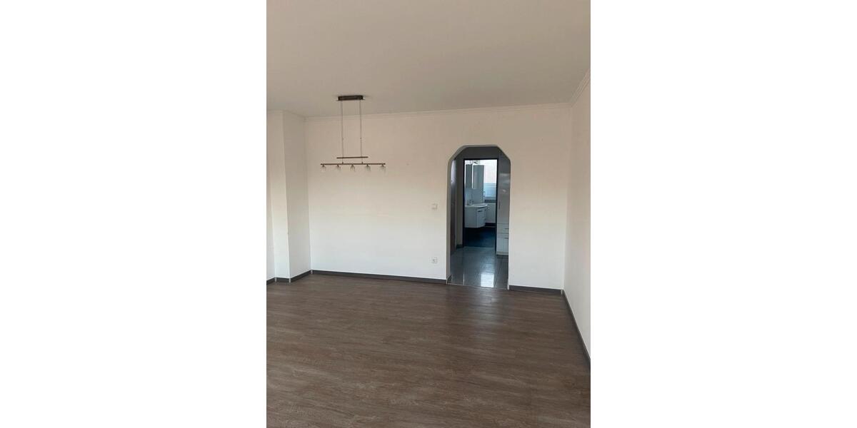Etagenwohnung Rheine - 4 Zimmer, 92 m&sup2;, 200.000&euro; | Angebot:25513015