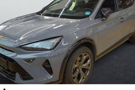 Cupra Formentor 26.188 km 31.730 &euro; Reutlingen 72770