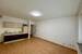 Gemütliches Appartement im Herzen von Meerbusch-Büderich