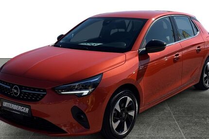 Opel Corsa 28.035 km 15.390 &euro; Waldkraiburg 84478