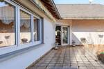 Bungalow Kelkheim Ruppertshain - 5 Zimmer, 185 m&sup2;, 625.000&euro; | Angebot:26886428