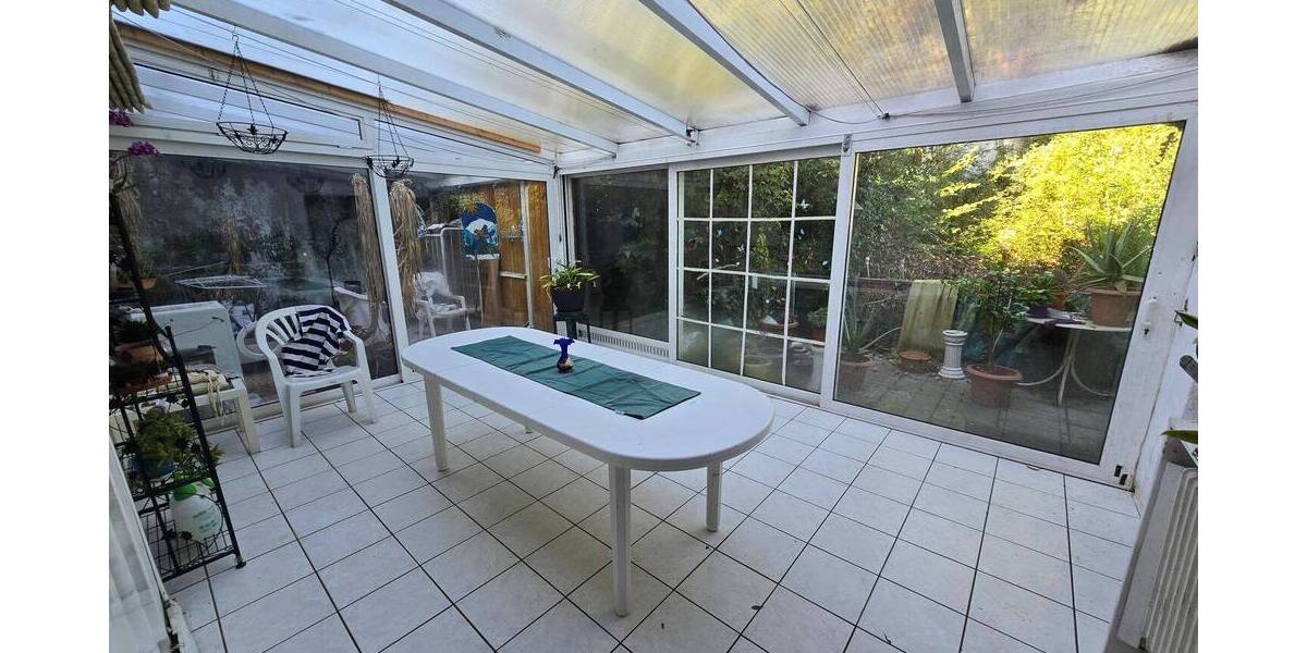 Einfamilienhaus Tholey Bergweiler - 7 Zimmer, 150 m&sup2;, 100.000&euro; | Angebot:25690663