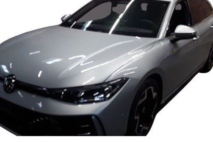 VW Passat 28.965 km 41.970 &euro; Plattling 94447