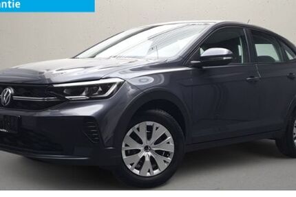 VW Taigo 2.239 km 19.890 &euro; Garmisch-Partenkirchen 82467