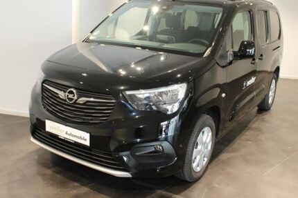 Opel Combo Life 8.000 km 25.985 € Bietigheim-Bissingen 74321