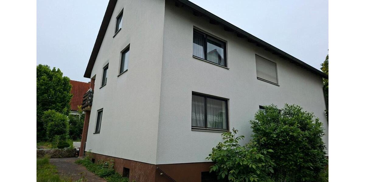 Einfamilienhaus Treuchtlingen - 6.5 Zimmer, 207 m&sup2;, 500.000&euro; | Angebot:26902940