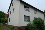 Einfamilienhaus Treuchtlingen - 6.5 Zimmer, 207 m&sup2;, 500.000&euro; | Angebot:26902940