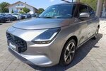 Suzuki SWIFT COMFORT+ HYBRID 11.900 km 17.666 € Höhenkirchen-Siegertsbrun 85635
