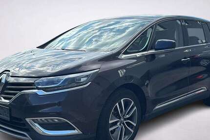 Renault Espace 180.000 km 7.500 &euro; Langenhagen 30851