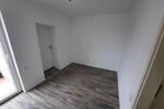 Einfamilienhaus Grafenau Frauenberg - 5 Zimmer, 184 m&sup2;, 1.450&euro; | Angebot:26533259
