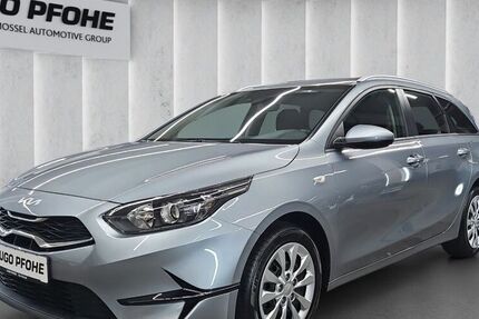 Kia ceed / Ceed