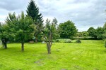 HORN IMMOBILIEN ++ charmantes Zweifamilienhaus in Klein Helle, nur 15 min bis Neubrandenburg - Zweifamilienhaus Klein Helle Klein Helle | Angebot:26994293