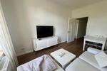 Etagenwohnung Siegburg - 3 Zimmer, 88 m&sup2;, 1.095&euro; | Angebot:26399319