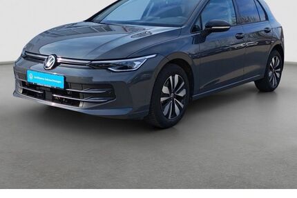 VW Golf 17.000 km 24.900 &euro; Ebersberg bei München 85560