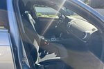 Audi A3 1.4 e-tron design Automatik Leder Navi 116.000 km 14.990 &euro; Neckarsulm 74172