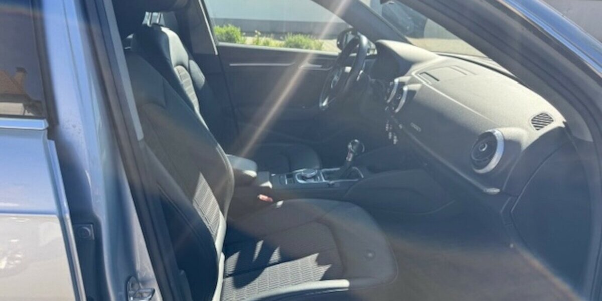 Audi e-tron design 116.000 km 14.990 &euro; Neckarsulm 74172