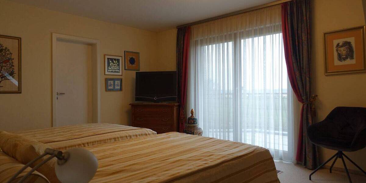 Einfamilienhaus Herrieden Hohenberg - 4 Zimmer, 200 m&sup2;, 880.000&euro; | Angebot:26499188