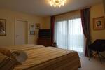 Einfamilienhaus Herrieden Hohenberg - 4 Zimmer, 200 m&sup2;, 880.000&euro; | Angebot:26499188