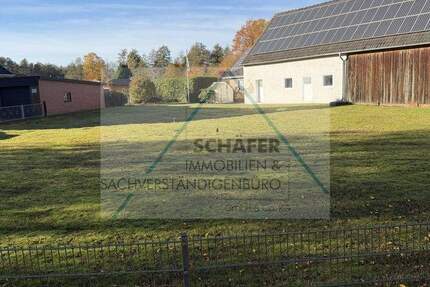 Grundstück Bassum - 158.000&euro; | Angebot:25742403