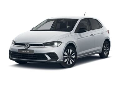 VW Polo 10.608 km 22.890 &euro; Dresden 01067