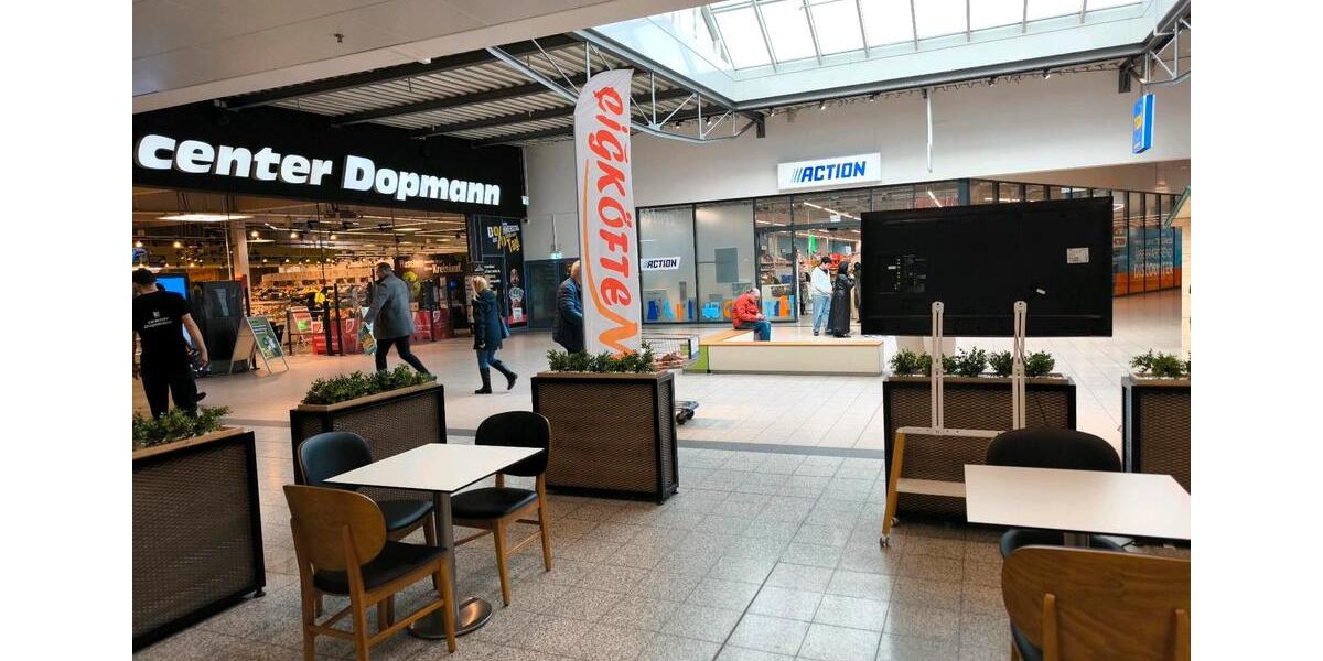Gewerbeobjekt Weyhe - 62.000&euro; | Angebot:26619002