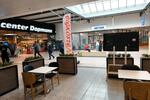 Gewerbeobjekt Weyhe - 62.000&euro; | Angebot:26619002