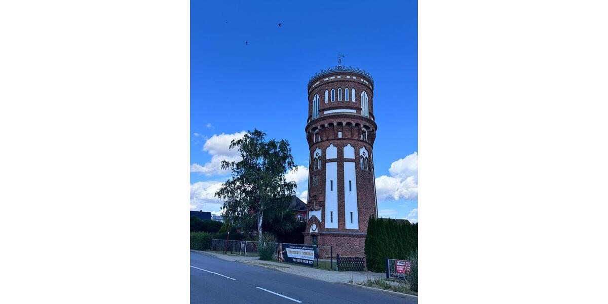Einfamilienhaus Malchow - 1.110.000&euro; | Angebot:27129600