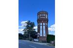 Einfamilienhaus Malchow - 1.110.000&euro; | Angebot:27129600