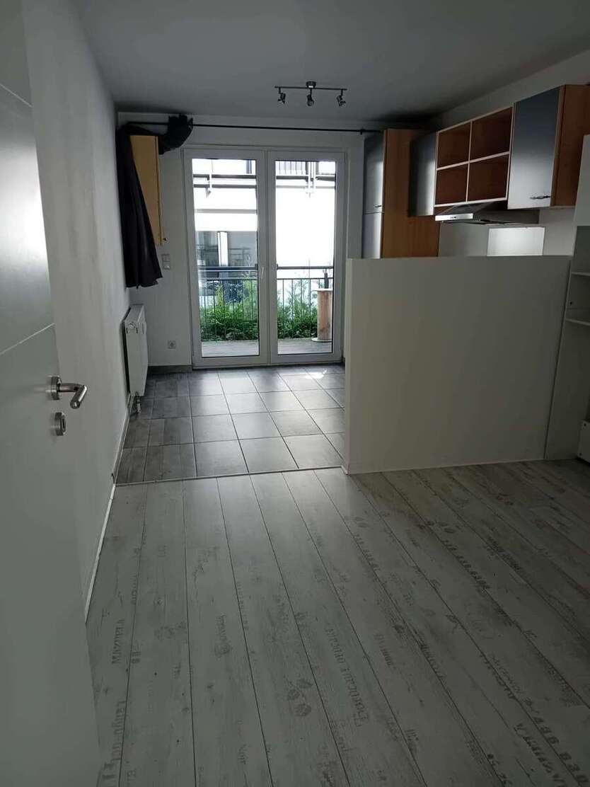 Wohnung zum Mieten in Rosdorf 790 € 67 m² 2 zimmer