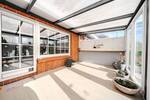Reihenmittelhaus Westoverledingen Ihrhove - 4 Zimmer, 75 m&sup2;, 179.000&euro; | Angebot:25910725