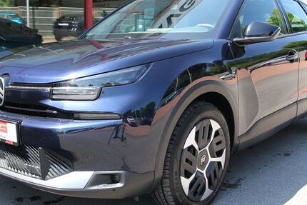 Citroen C4 19.305 km 17.950 &euro; Hüllhorst 32609