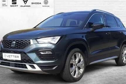 Seat Ateca 36.250 km 21.949 &euro; Pressig 96332