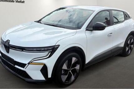 Renault Megane 23.085 km 21.590 &euro; Neuss 41464