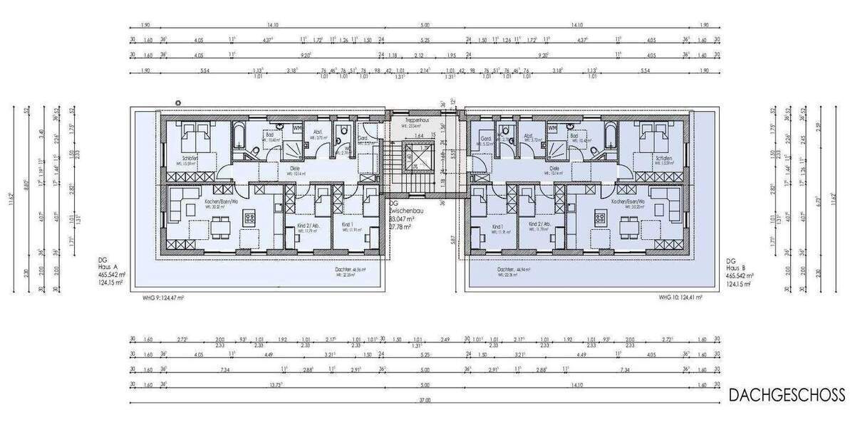 Grundstück Heroldsberg - 998.000&euro; | Angebot:25226948
