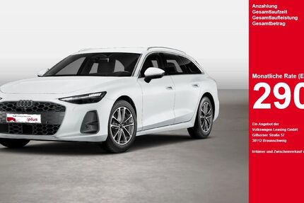 Audi A6 27.826 km 41.600 &euro; Gütersloh 33330