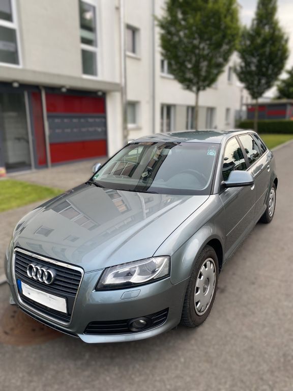 A3