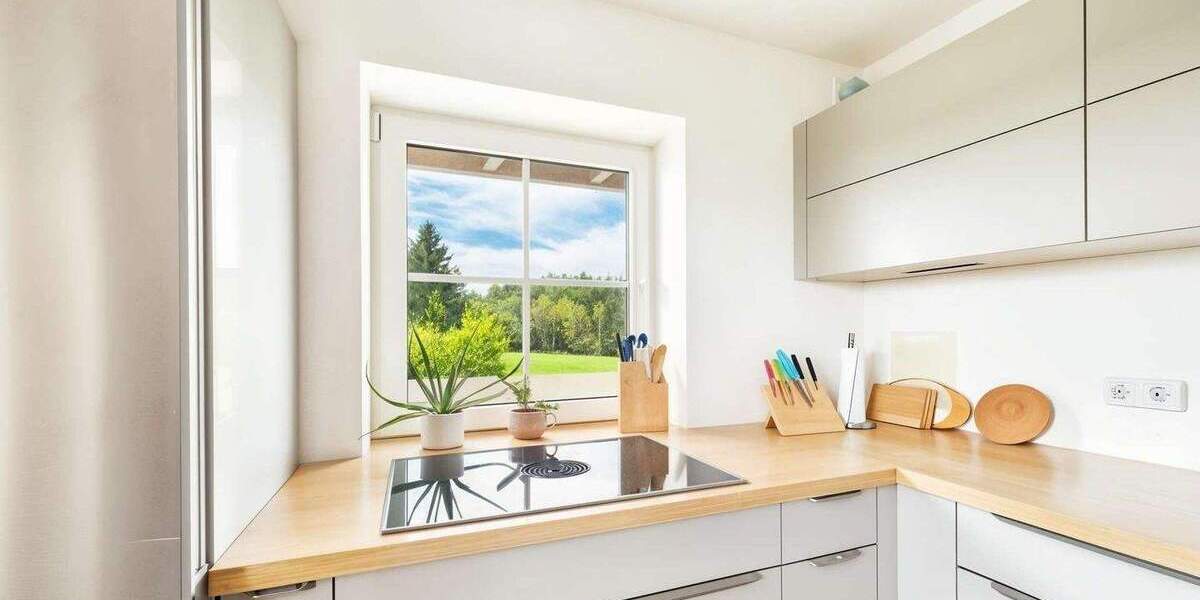 Mehrfamilienhaus, Wohnhaus Dietmannsried Hörensberg - 1 Zimmer, 771 m&sup2;, 2.499.000&euro; | Angebot:25655517