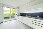 Etagenwohnung München Thalk.Obersendl.-Forsten-Fürstenr.-Solln - 6 Zimmer, 200 m&sup2;, 4.900&euro; | Angebot:26202196