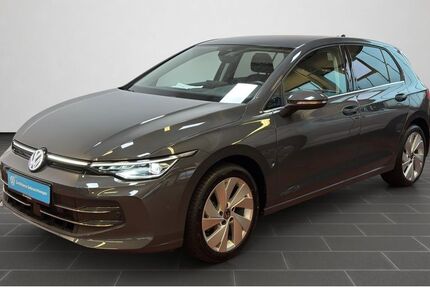 VW Golf 20.579 km 28.330 &euro; Aschaffenburg 63741