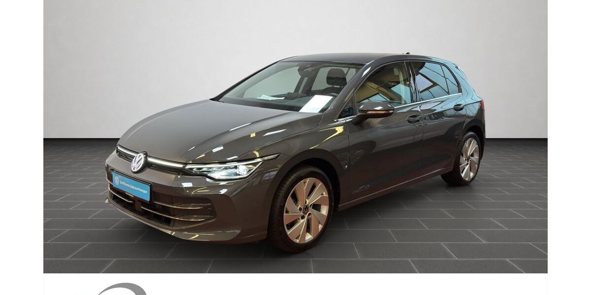 VW Golf 20.579 km 28.730 &euro; Aschaffenburg 63741